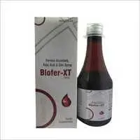 Aluminium Hydroxide Dried Gel
